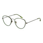 Johnny Loco glasses, Johnny Loco Optical Frames JLE1819 255 50 Louise – Burghley & Co