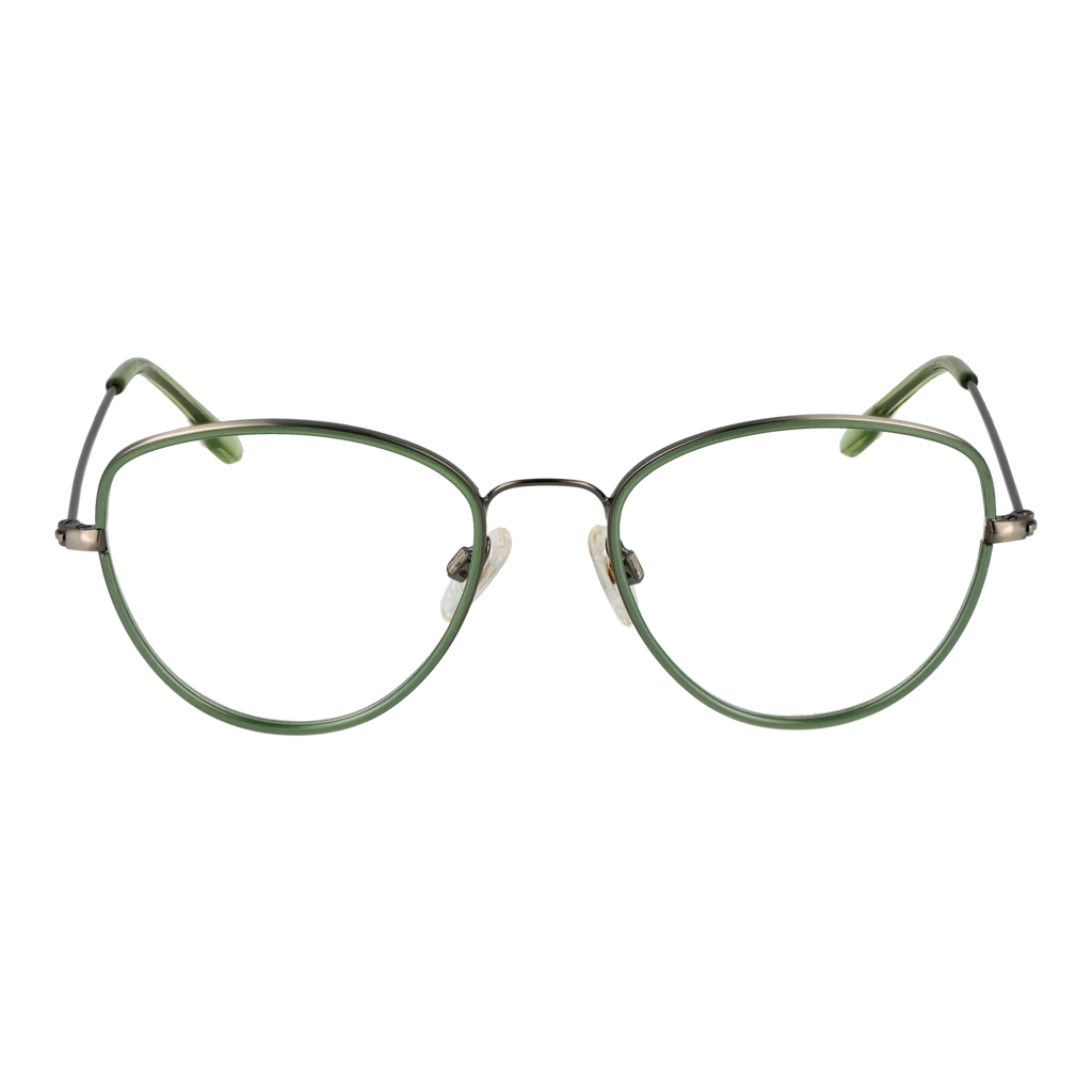 Johnny Loco glasses, Johnny Loco Optical Frames JLE1819 255 50 Louise – Burghley & Co
