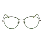 Johnny Loco glasses, Johnny Loco Optical Frames JLE1819 255 50 Louise – Burghley & Co