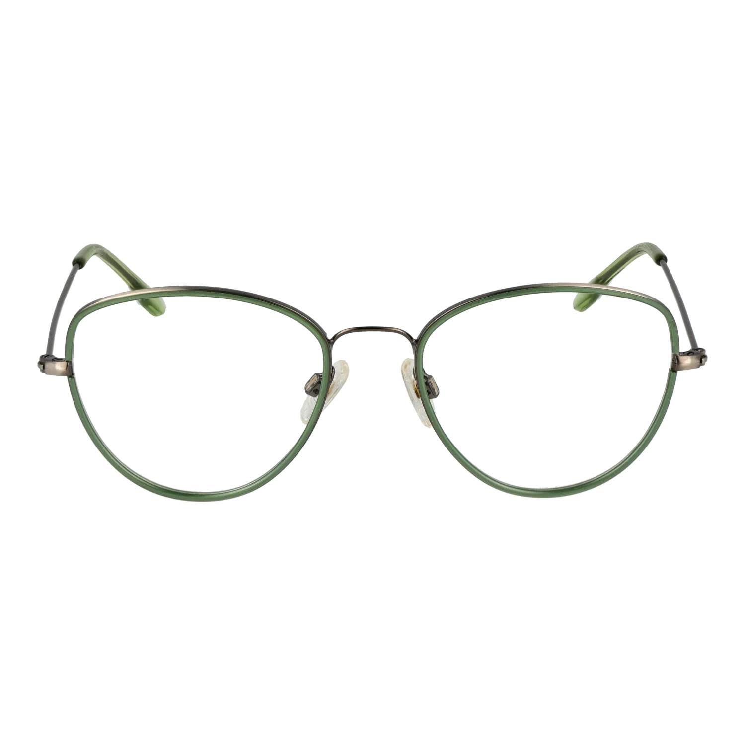 Johnny Loco glasses, Johnny Loco Optical Frames JLE1819 255 50 Louise – Burghley & Co