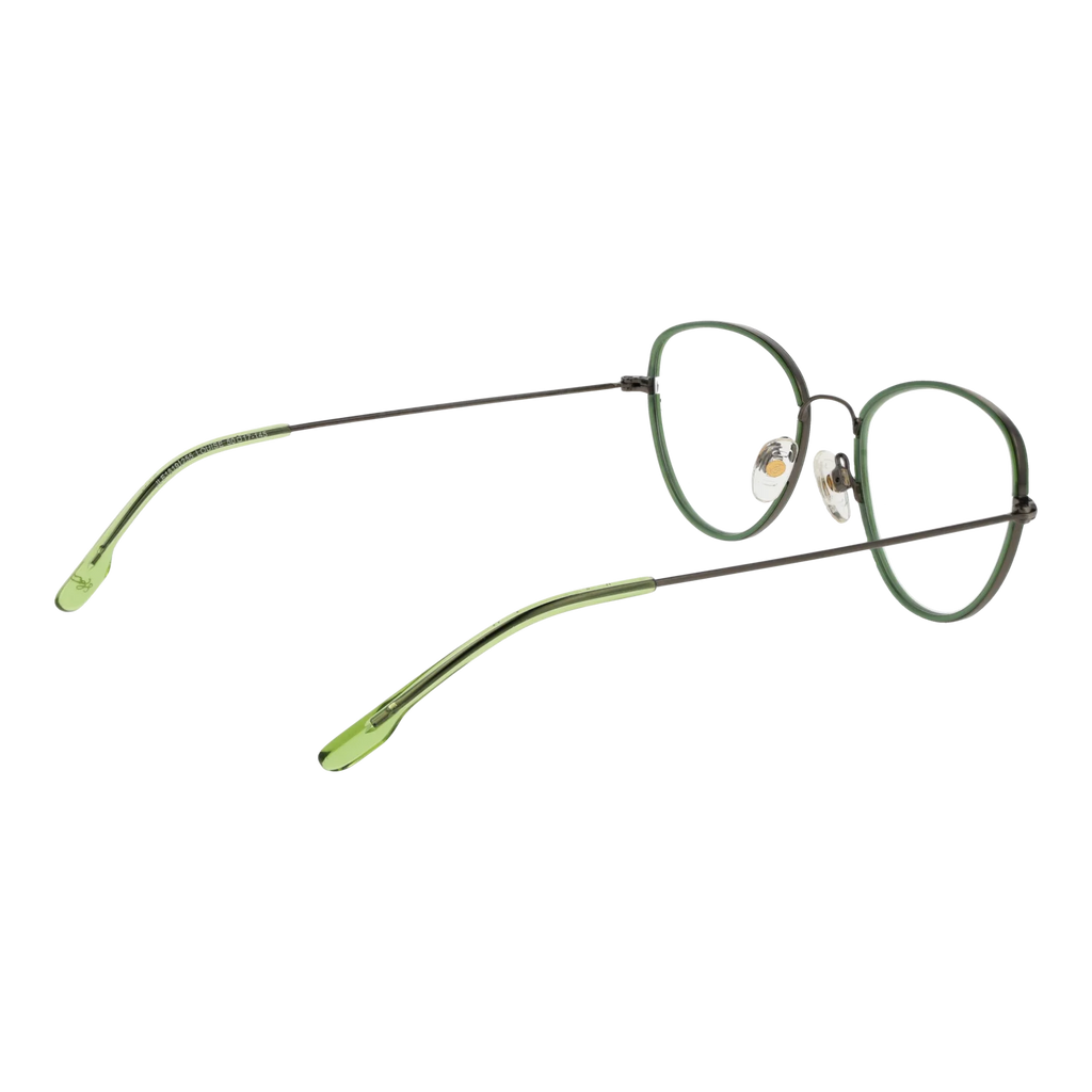 Johnny Loco glasses, Johnny Loco Optical Frames JLE1819 255 50 Louise – Burghley & Co