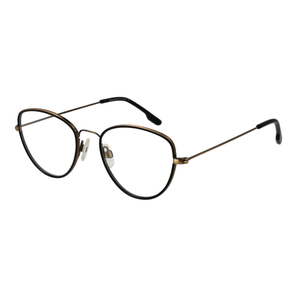 Johnny Loco glasses, Johnny Loco Optical Frames JLE1819 304 50 Louise – Burghley & Co