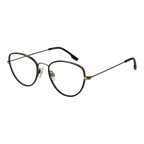 Johnny Loco glasses, Johnny Loco Optical Frames JLE1819 304 50 Louise – Burghley & Co
