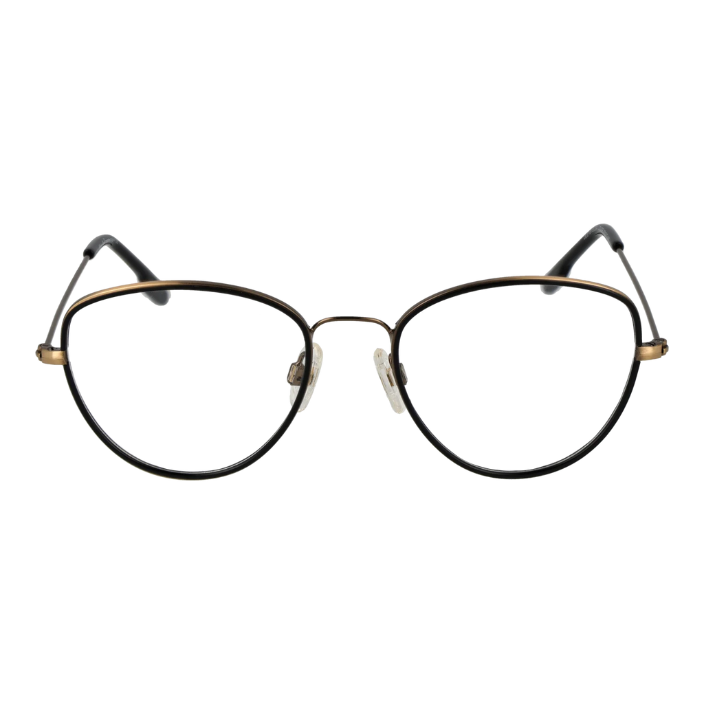 Johnny Loco glasses, Johnny Loco Optical Frames JLE1819 304 50 Louise – Burghley & Co