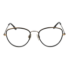 Johnny Loco glasses, Johnny Loco Optical Frames JLE1819 304 50 Louise – Burghley & Co