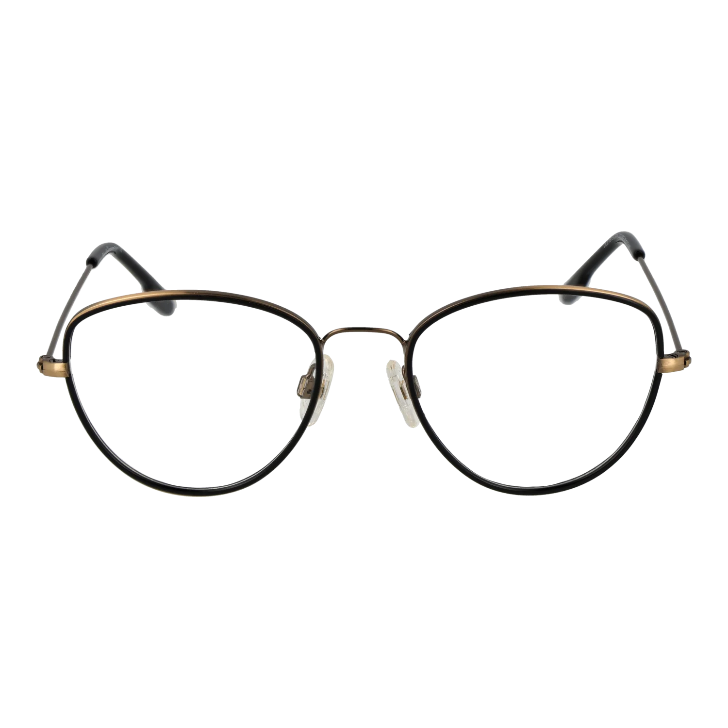 Johnny Loco glasses, Johnny Loco Optical Frames JLE1819 304 50 Louise – Burghley & Co
