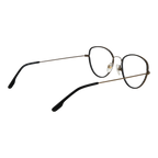 Johnny Loco glasses, Johnny Loco Optical Frames JLE1819 304 50 Louise – Burghley & Co
