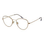 Johnny Loco glasses, Johnny Loco Optical Frames JLE1819 312 50 Louise – Burghley & Co