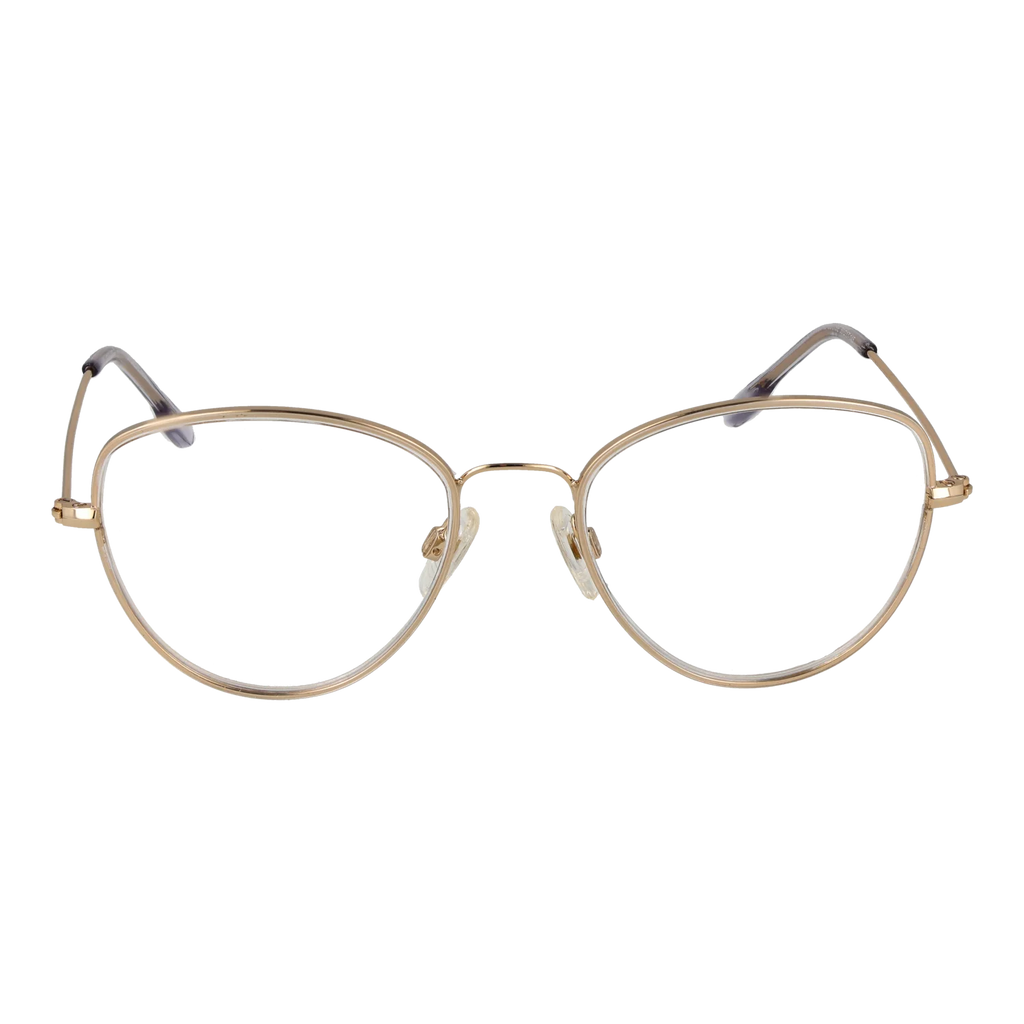 Johnny Loco glasses, Johnny Loco Optical Frames JLE1819 312 50 Louise – Burghley & Co