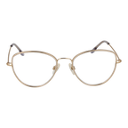 Johnny Loco glasses, Johnny Loco Optical Frames JLE1819 312 50 Louise – Burghley & Co