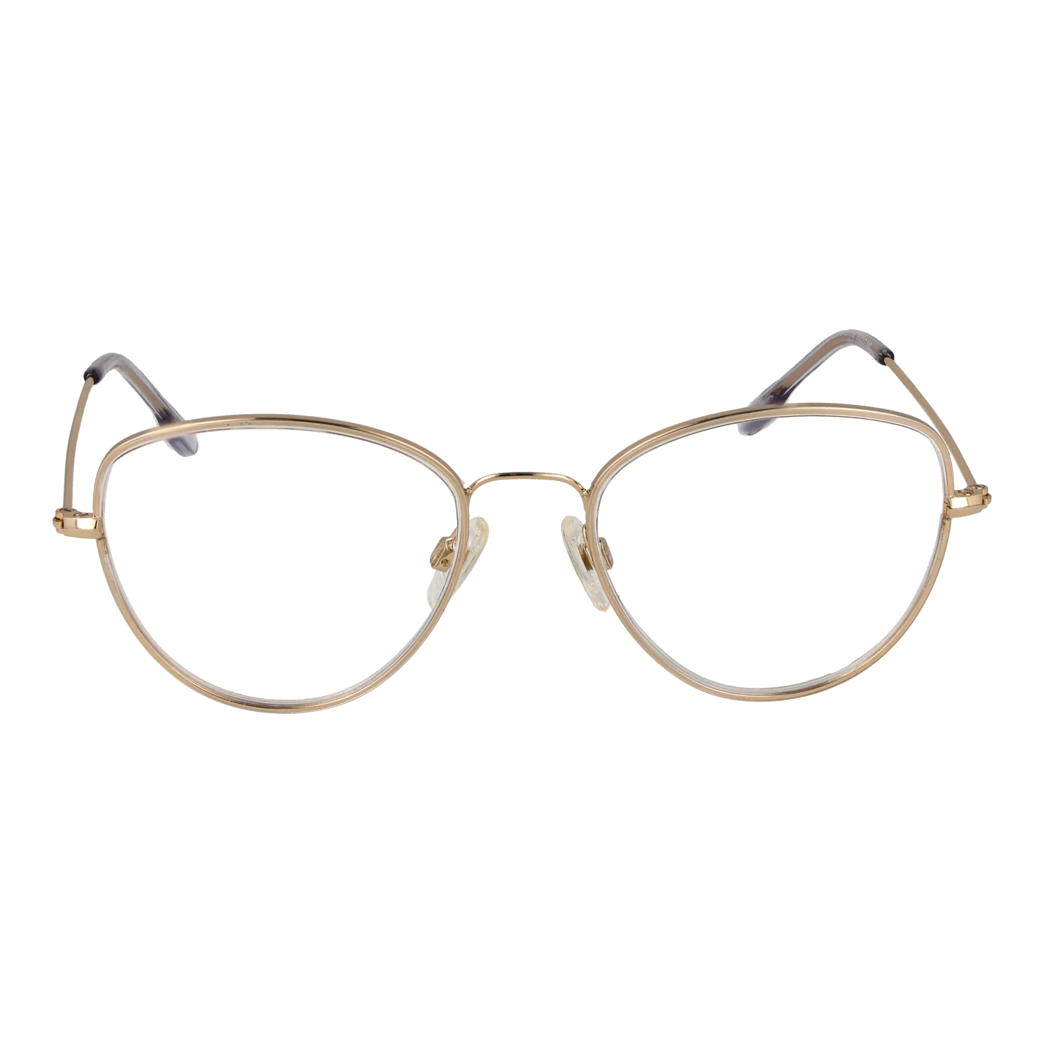Johnny Loco glasses, Johnny Loco Optical Frames JLE1819 312 50 Louise – Burghley & Co