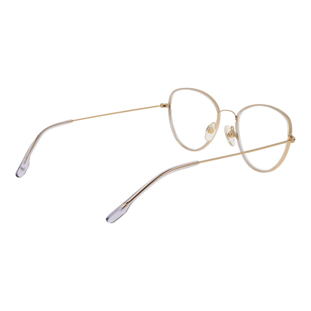 Johnny Loco glasses, Johnny Loco Optical Frames JLE1819 312 50 Louise – Burghley & Co