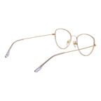 Johnny Loco glasses, Johnny Loco Optical Frames JLE1819 312 50 Louise – Burghley & Co