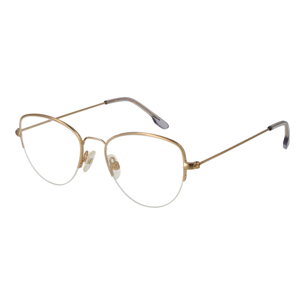 Johnny Loco glasses, Johnny Loco Optical Frames JLE1820 03 49 Louise – Burghley & Co