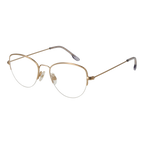 Johnny Loco glasses, Johnny Loco Optical Frames JLE1820 03 49 Louise – Burghley & Co