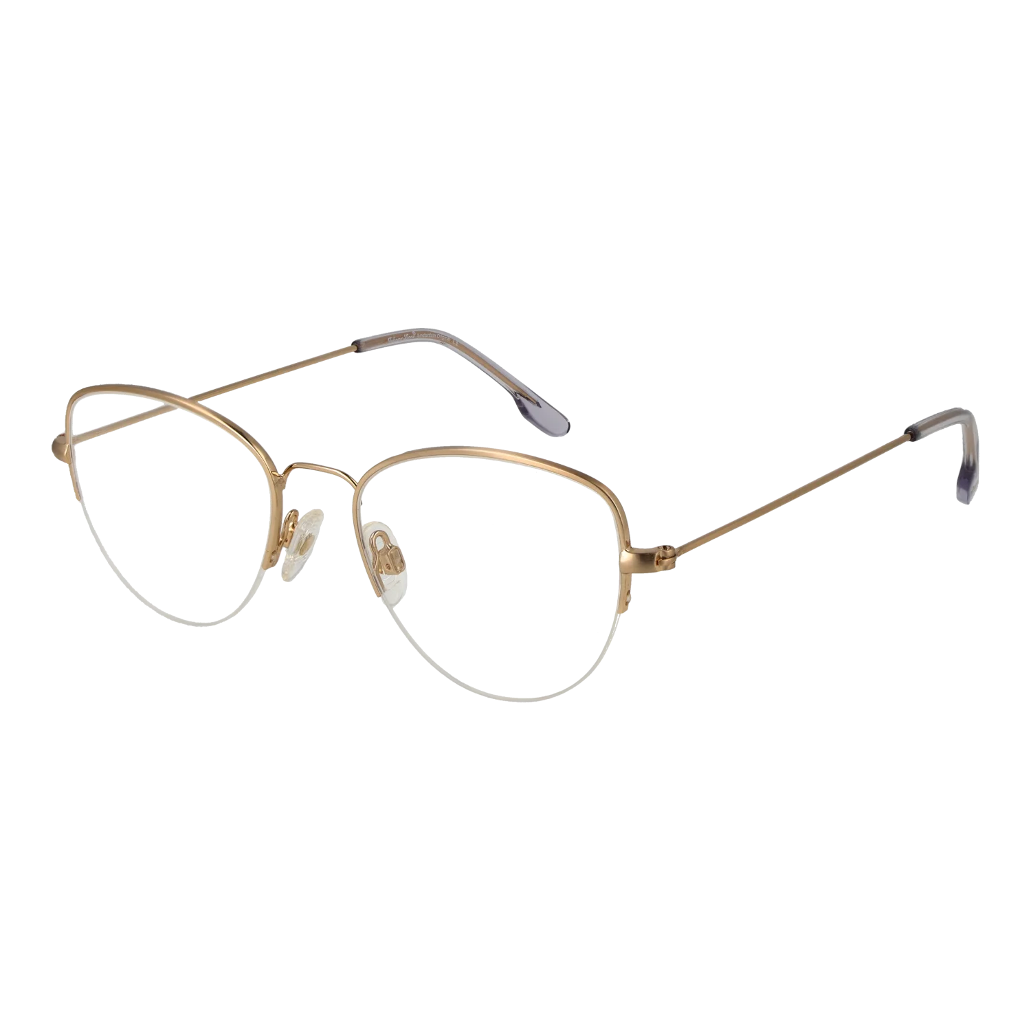 Johnny Loco glasses, Johnny Loco Optical Frames JLE1820 03 49 Louise – Burghley & Co