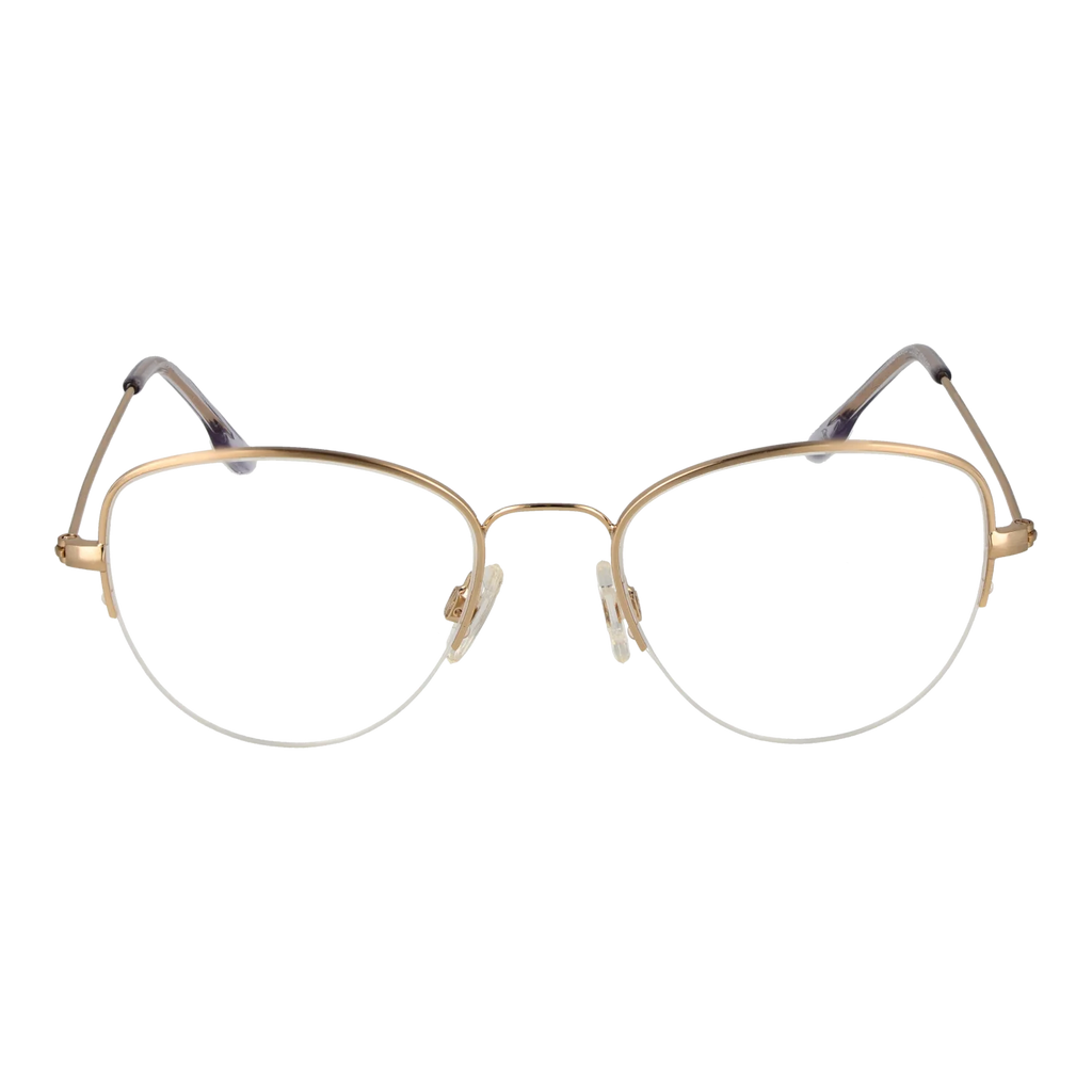 Johnny Loco glasses, Johnny Loco Optical Frames JLE1820 03 49 Louise – Burghley & Co