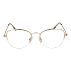 Johnny Loco glasses, Johnny Loco Optical Frames JLE1820 03 49 Louise – Burghley & Co