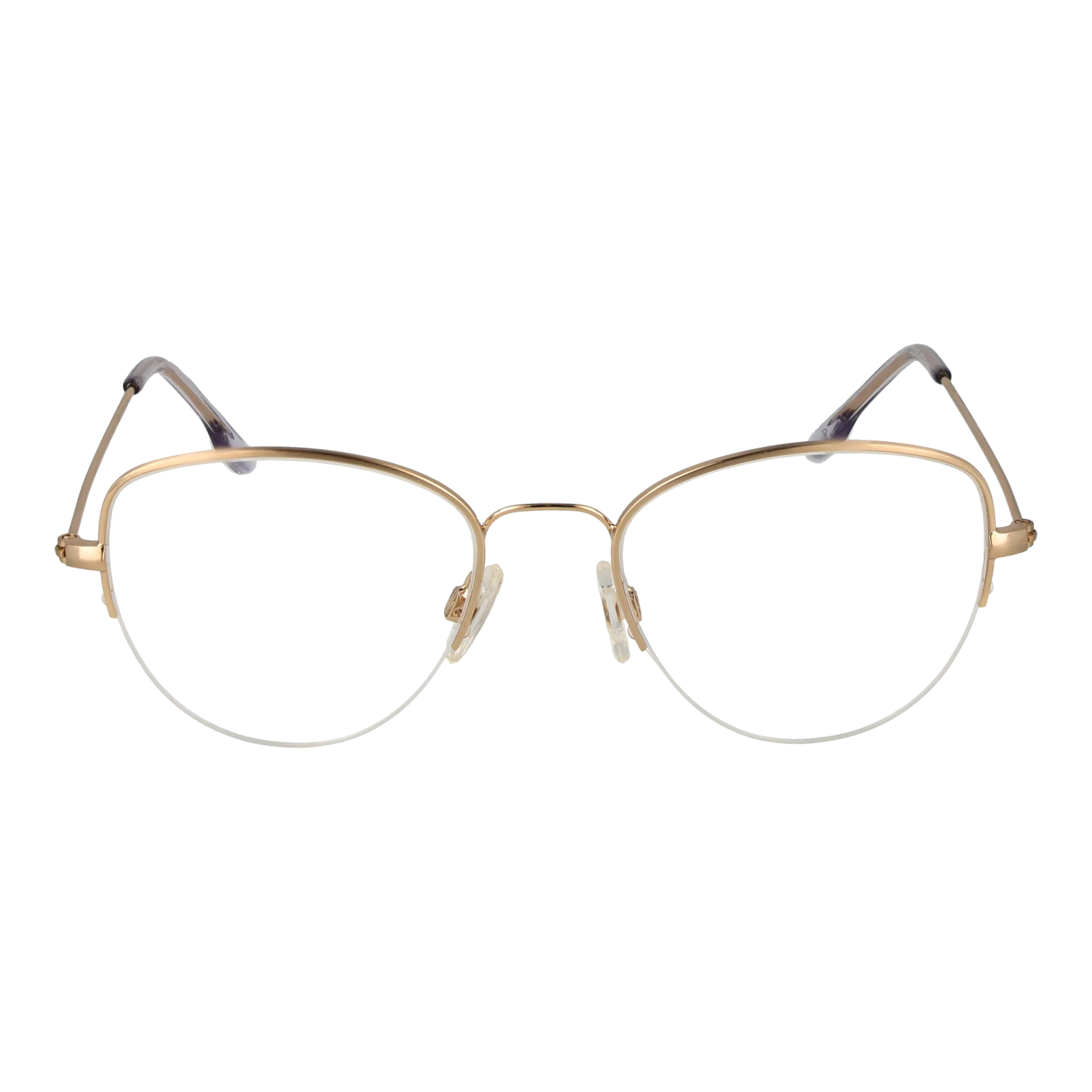 Johnny Loco glasses, Johnny Loco Optical Frames JLE1820 03 49 Louise – Burghley & Co