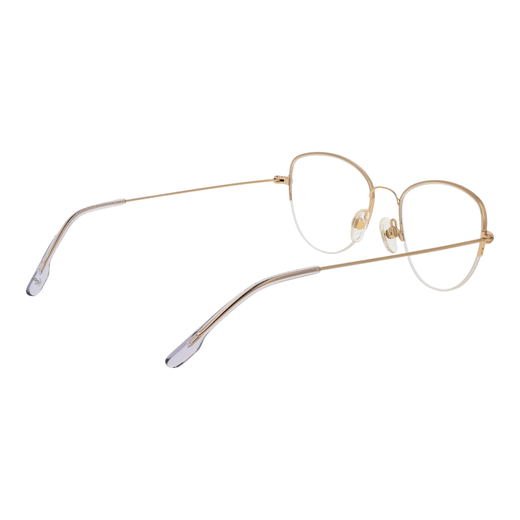 Johnny Loco glasses, Johnny Loco Optical Frames JLE1820 03 49 Louise – Burghley & Co