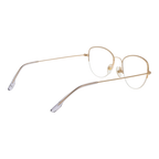 Johnny Loco glasses, Johnny Loco Optical Frames JLE1820 03 49 Louise – Burghley & Co