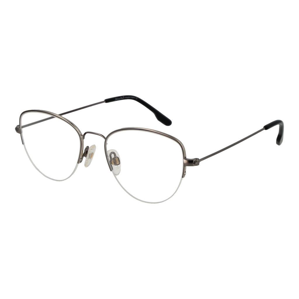Johnny Loco glasses, Johnny Loco Optical Frames JLE1820 202 49 Louise – Burghley & Co