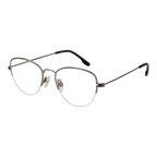 Johnny Loco glasses, Johnny Loco Optical Frames JLE1820 202 49 Louise – Burghley & Co