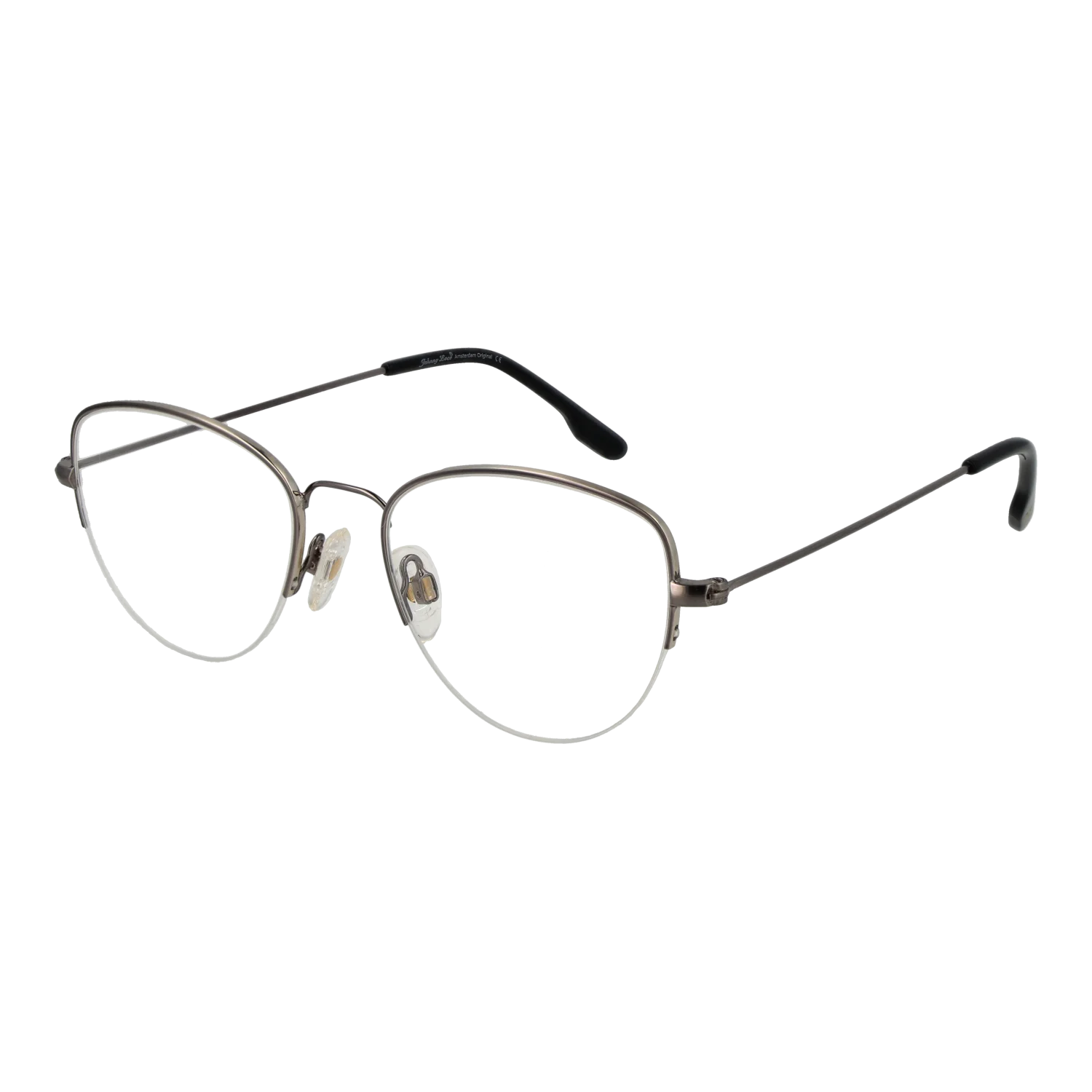 Johnny Loco glasses, Johnny Loco Optical Frames JLE1820 202 49 Louise – Burghley & Co