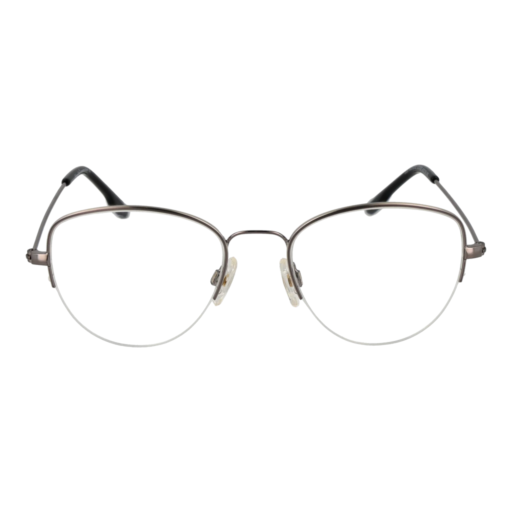 Johnny Loco glasses, Johnny Loco Optical Frames JLE1820 202 49 Louise – Burghley & Co