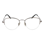 Johnny Loco glasses, Johnny Loco Optical Frames JLE1820 202 49 Louise – Burghley & Co