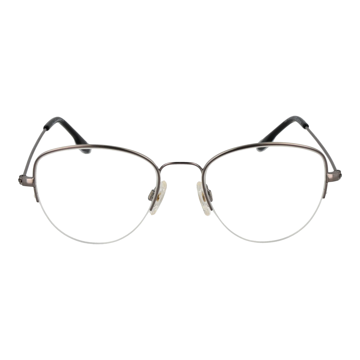 Johnny Loco glasses, Johnny Loco Optical Frames JLE1820 202 49 Louise – Burghley & Co