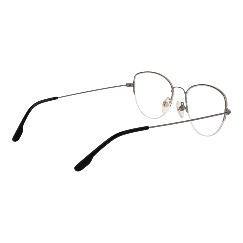 Johnny Loco glasses, Johnny Loco Optical Frames JLE1820 202 49 Louise – Burghley & Co