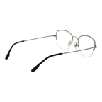 Johnny Loco glasses, Johnny Loco Optical Frames JLE1820 202 49 Louise – Burghley & Co