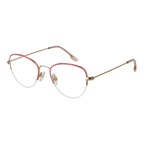 Johnny Loco glasses, Johnny Loco Optical Frames JLE1820 315 49 Louise – Burghley & Co