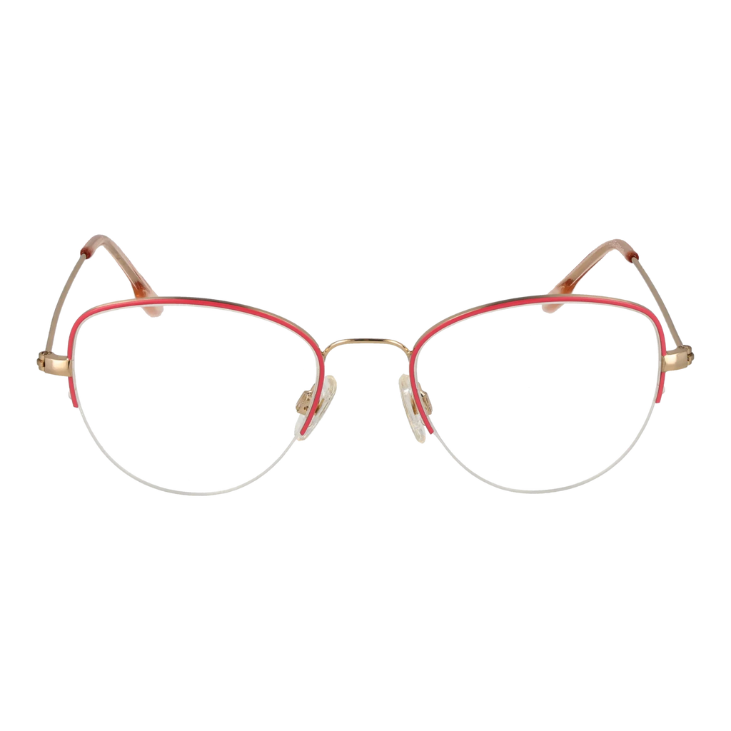 Johnny Loco glasses, Johnny Loco Optical Frames JLE1820 315 49 Louise – Burghley & Co