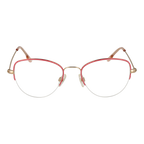 Johnny Loco glasses, Johnny Loco Optical Frames JLE1820 315 49 Louise – Burghley & Co