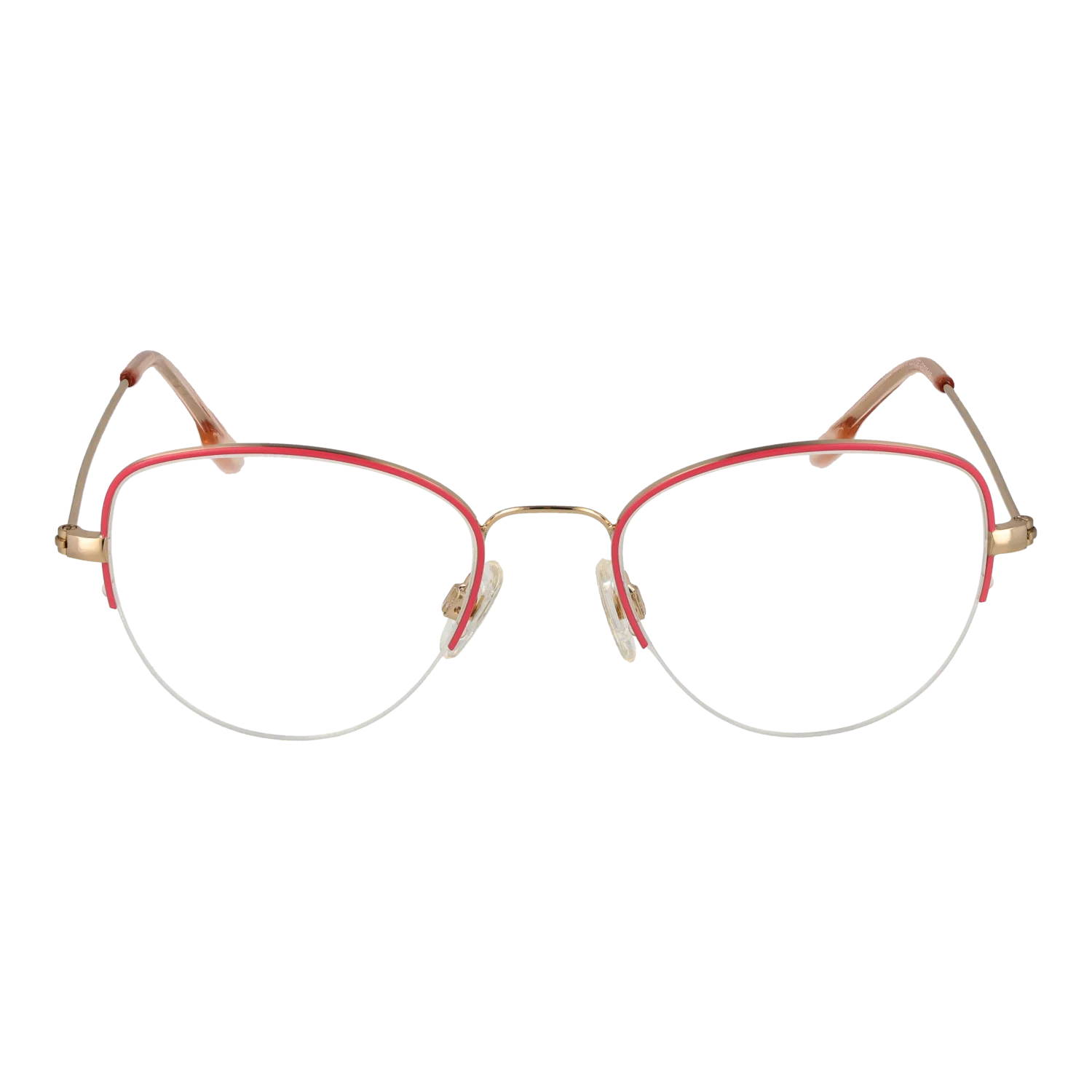 Johnny Loco glasses, Johnny Loco Optical Frames JLE1820 315 49 Louise – Burghley & Co