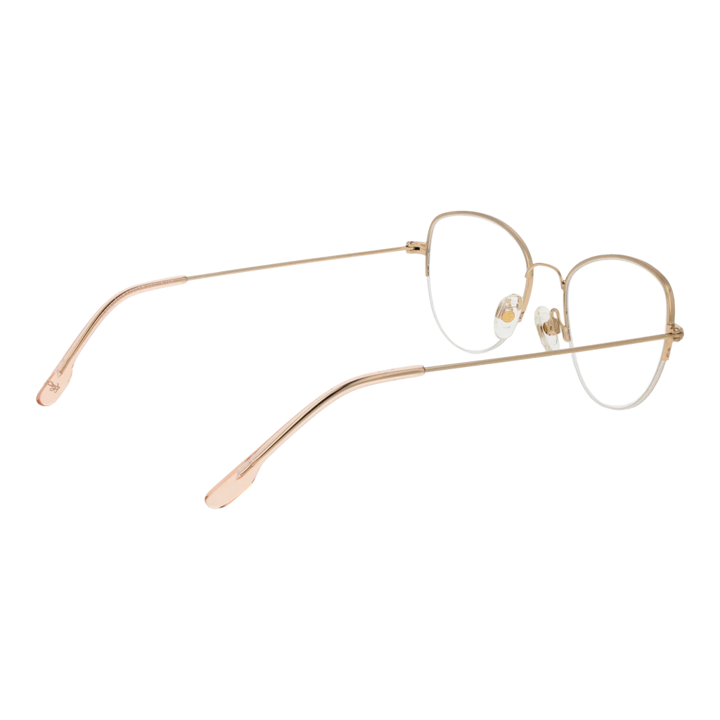 Johnny Loco glasses, Johnny Loco Optical Frames JLE1820 315 49 Louise – Burghley & Co