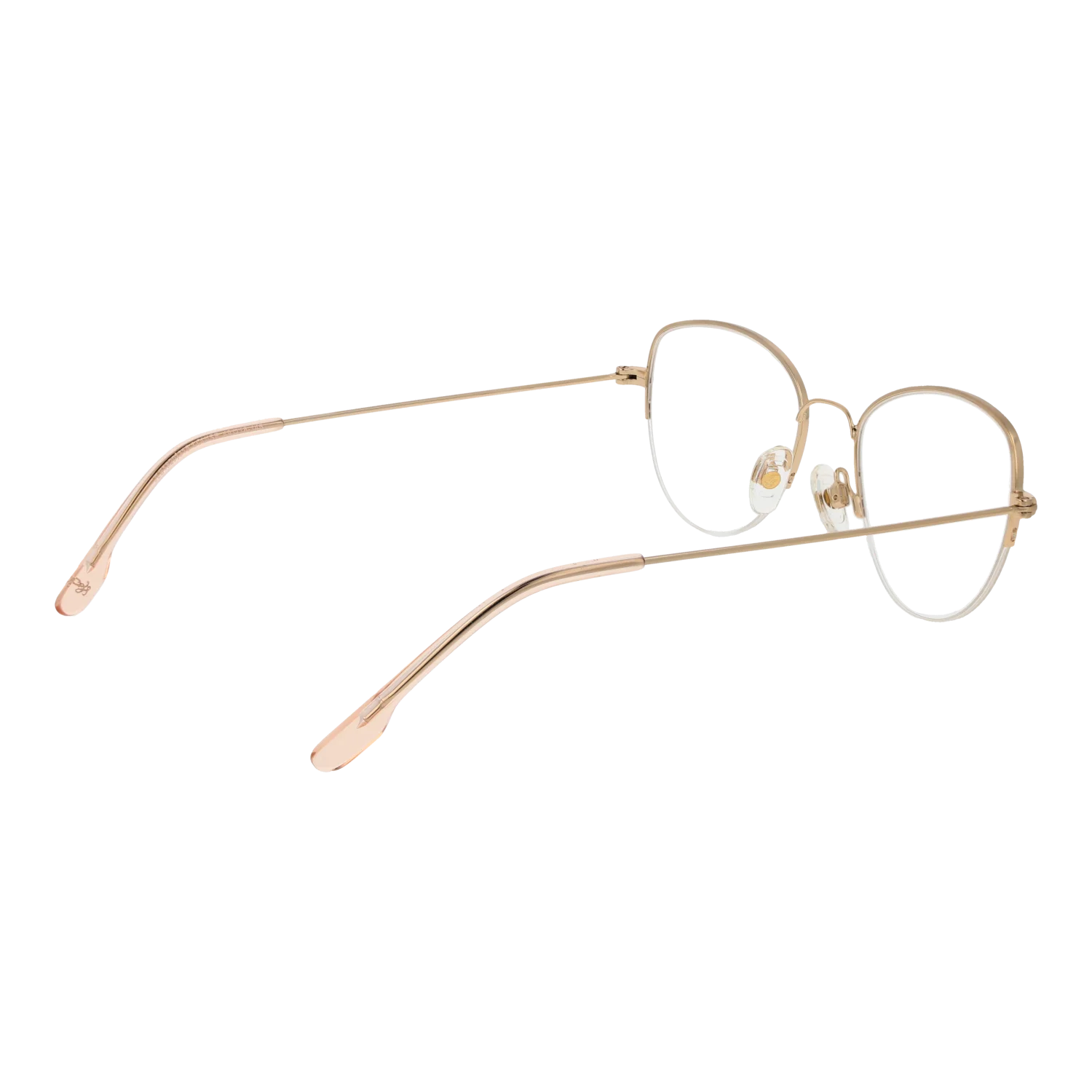 Johnny Loco glasses, Johnny Loco Optical Frames JLE1820 315 49 Louise – Burghley & Co