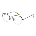 Johnny Loco glasses, Johnny Loco Optical Frames JLE1820 355 49 Louise – Burghley & Co