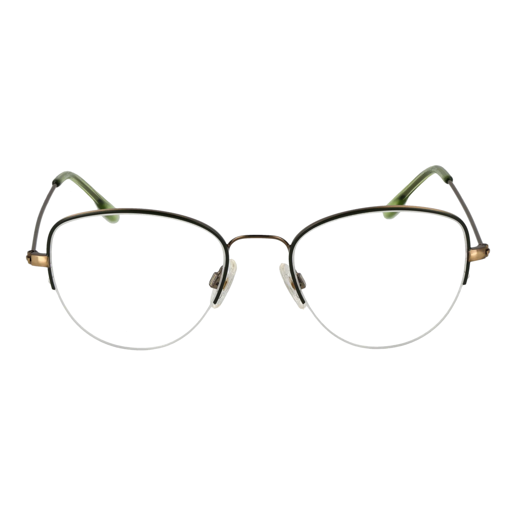 Johnny Loco glasses, Johnny Loco Optical Frames JLE1820 355 49 Louise – Burghley & Co