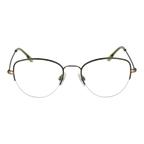 Johnny Loco glasses, Johnny Loco Optical Frames JLE1820 355 49 Louise – Burghley & Co