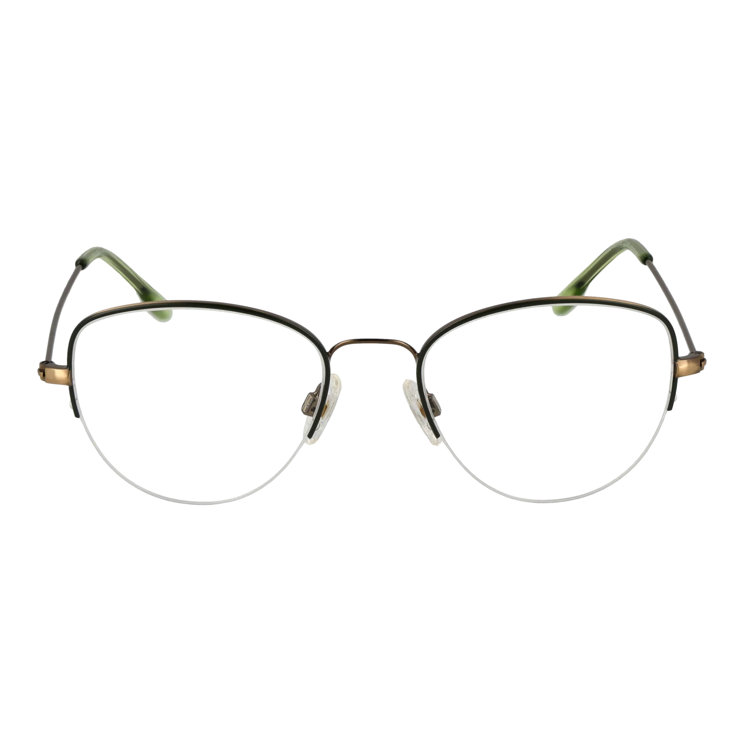 Johnny Loco glasses, Johnny Loco Optical Frames JLE1820 355 49 Louise – Burghley & Co