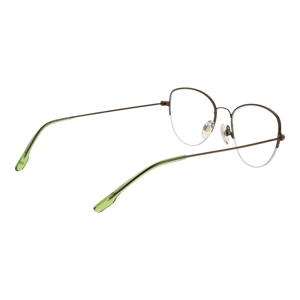 Johnny Loco glasses, Johnny Loco Optical Frames JLE1820 355 49 Louise – Burghley & Co