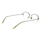 Johnny Loco glasses, Johnny Loco Optical Frames JLE1820 355 49 Louise – Burghley & Co