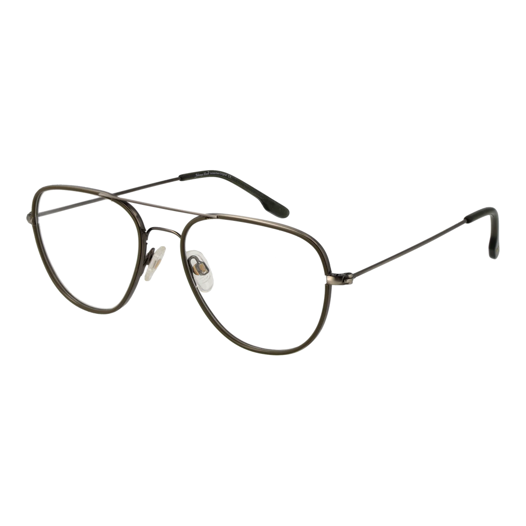 Johnny Loco glasses, Johnny Loco Optical Frames JLE1821 255 54 Martin – Burghley & Co