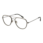 Johnny Loco glasses, Johnny Loco Optical Frames JLE1821 255 54 Martin – Burghley & Co