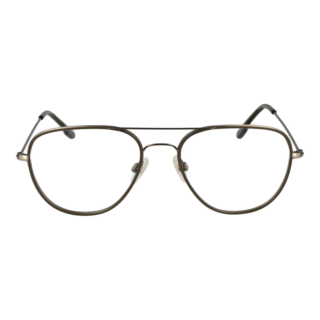 Johnny Loco glasses, Johnny Loco Optical Frames JLE1821 255 54 Martin – Burghley & Co