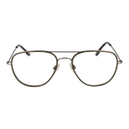 Johnny Loco glasses, Johnny Loco Optical Frames JLE1821 255 54 Martin – Burghley & Co