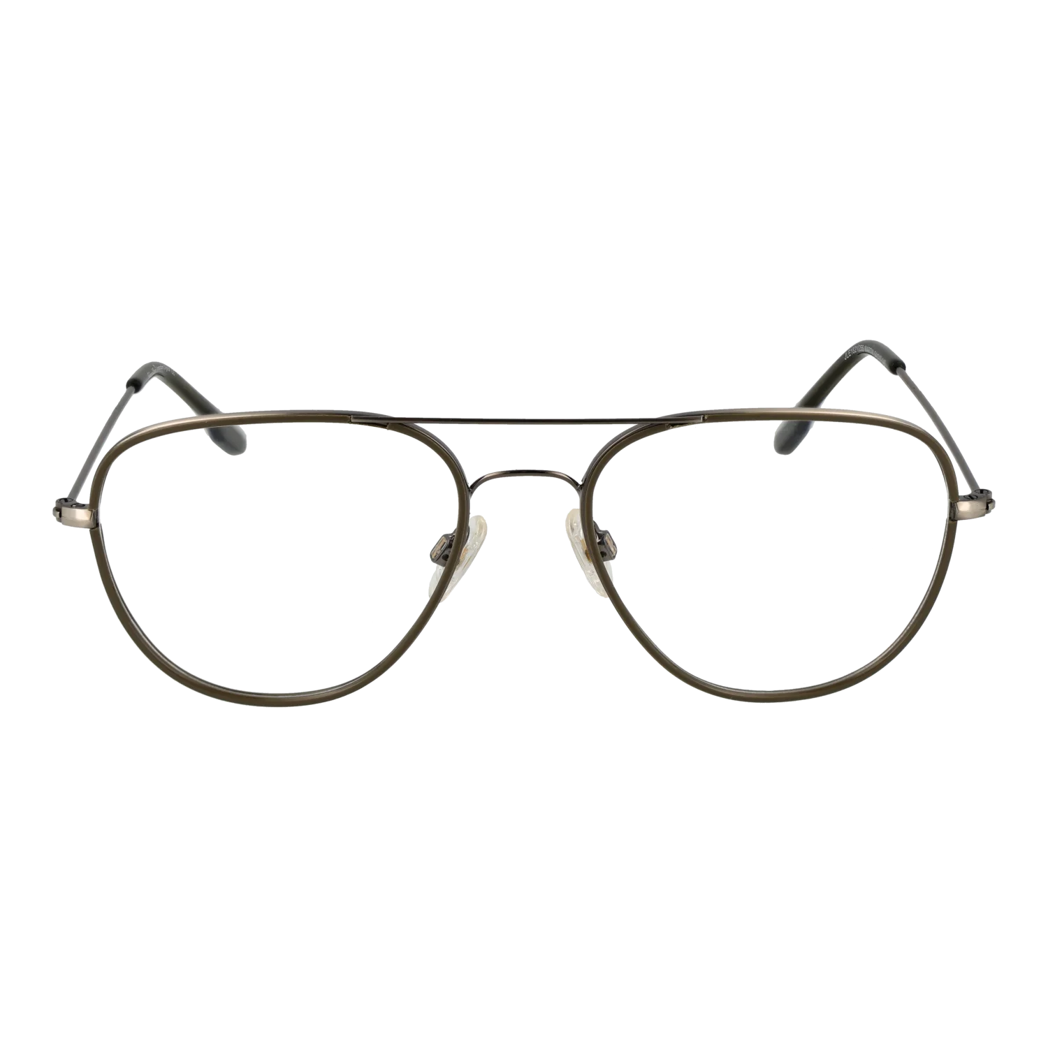 Johnny Loco glasses, Johnny Loco Optical Frames JLE1821 255 54 Martin – Burghley & Co